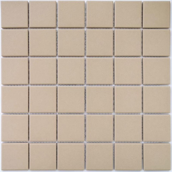 Arene Beige_1_Мозаика_Bonaparte Мозаика Arene Beige - Мозаика (керамогранит) 306х306х6 фото