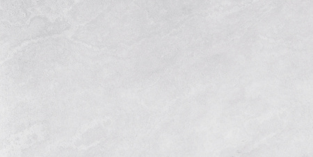 Плитка для стен Autumn 600х300х9 - фото