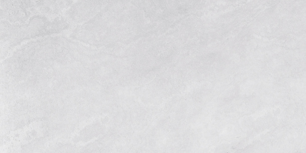 Плитка для стен Autumn 600х300х9 фото