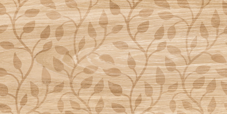 Плитка для стен Кемпас 400х200х8 - фото