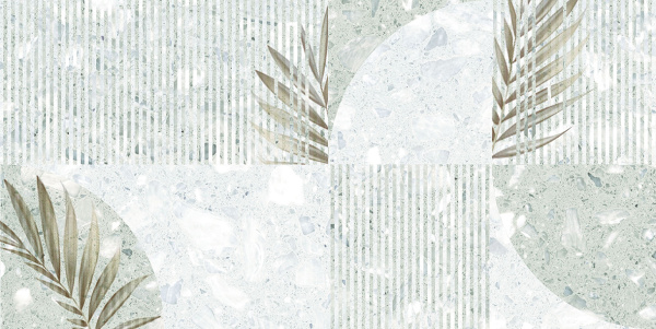 Андрия_07-00-5-18-00-81-3252_(2)_600х300х9_М_02 Декор Андрия 600х300х9 фото