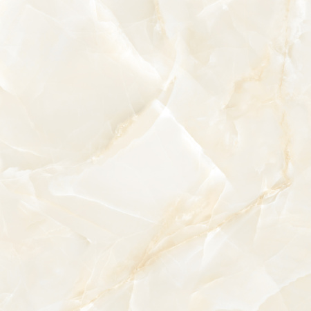 Керамогранит Talisman Onyx Crema (LCM) 600х600х8 - фото
