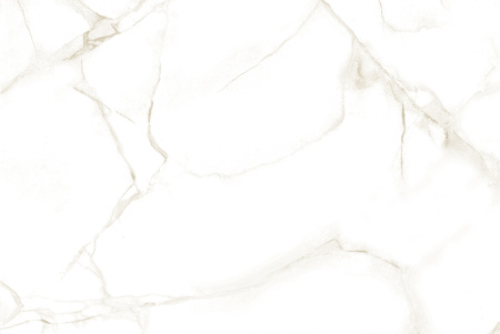 Плитка для стен Инта 200х300х7 - фото