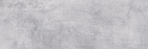 Темари_00-00-5-17-11-06-1117_600х200_М_328_02 Плитка для стен Темари 600х200х9 фото