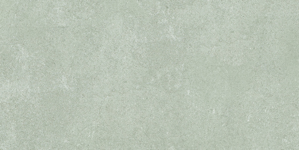 Плитка для стен Итан 500х250х9 фото