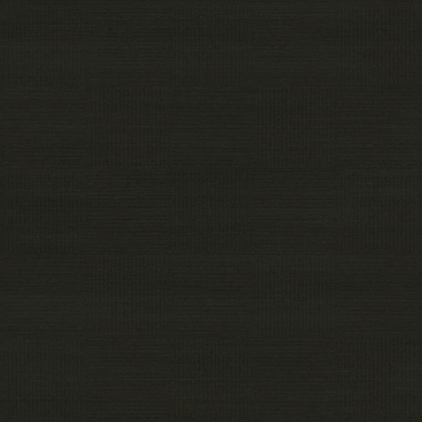 Фреш_01-10-1-16-01-04-330_385х385_Г_02 Плитка для полов Фреш 385х385х8,5 фото