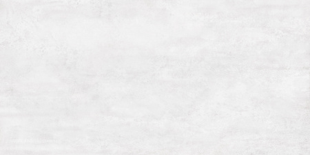 Керамогранит Iron Gray (LCM) 600х1200х7 - фото