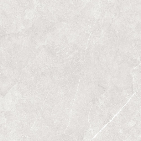 Bliss_GT_GT60601406MR_012 Керамогранит Bliss_GT 600х600х9,5 - фото