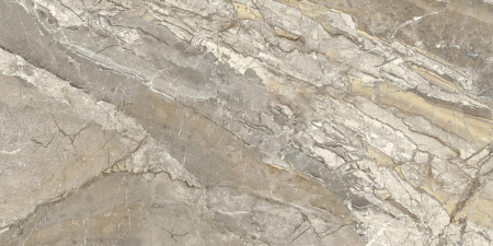 Керамогранит Mineral Taup (LCM) 600х1200х7 - фото