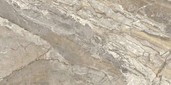 Керамогранит Mineral Taup (LCM) 600х1200х7 фото