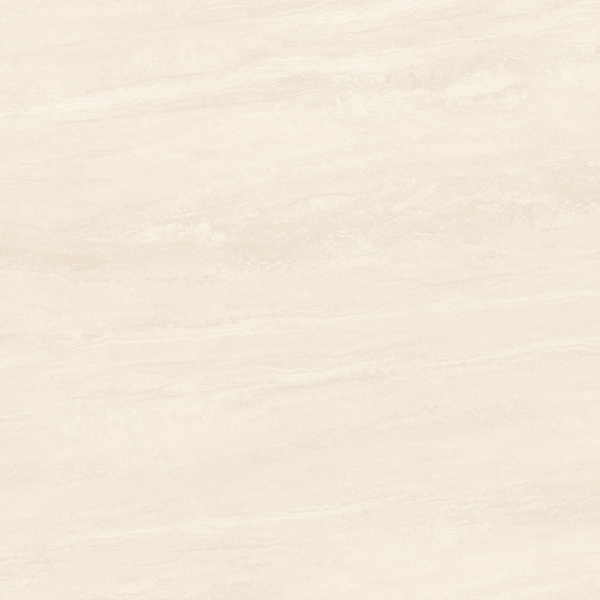 Керамогранит Tivoli Avorio (LCM) 800x800x8 фото