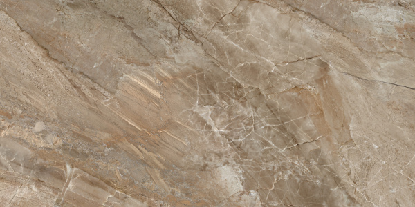 Керамогранит Namibia Marron (LCM) 600х1200х7 фото