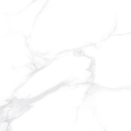 Керамогранит Dallas Silver (LCM) 600х600х8 - фото