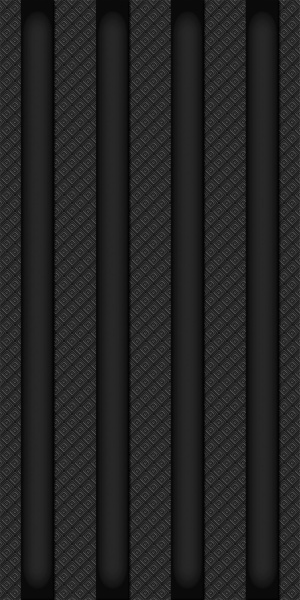 Декор Катрин 500х250х9 фото