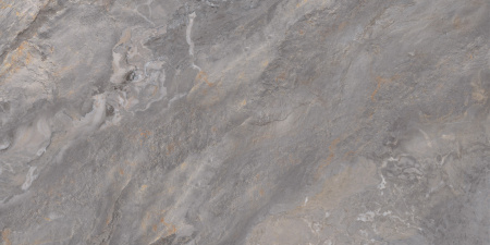 Керамогранит Argenta Color (LCM) 600х1200х7 - фото