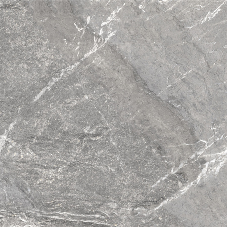 Керамогранит Wild Dark (New Trend) 600х600х9,5 - фото