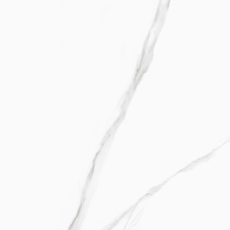 Керамогранит Life Calacatta (New Trend) 600х600х9,5 - фото