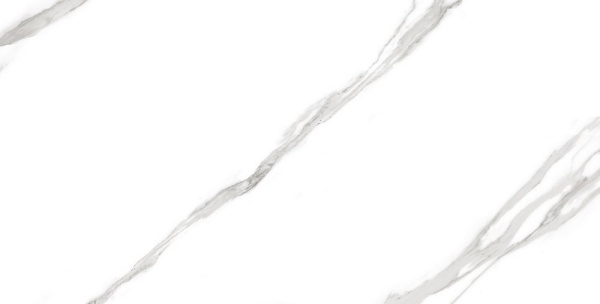 Керамогранит Carrara Bronze_GT 600x1200x8,5 фото