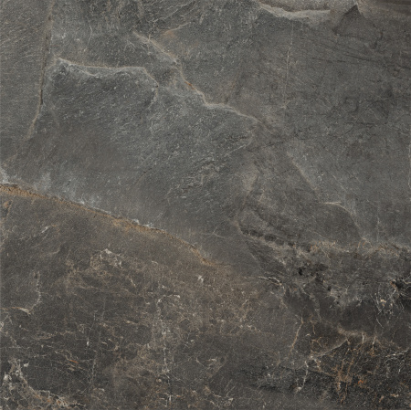 Керамогранит Infinity Dark (New Trend) 600х600х9,5 - фото