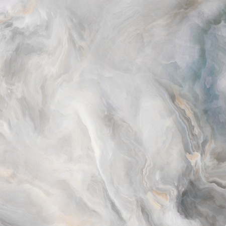 Керамогранит Illusion Smoky (LCM) 600х600х8 - фото