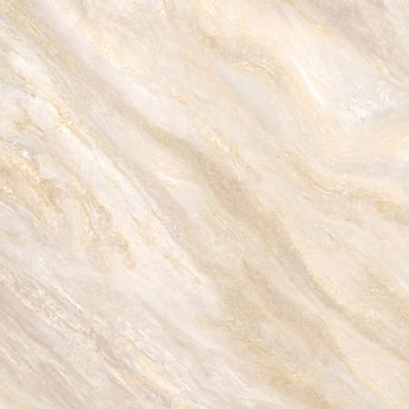 Керамогранит Sorento (LCM) 800x800x8 - фото