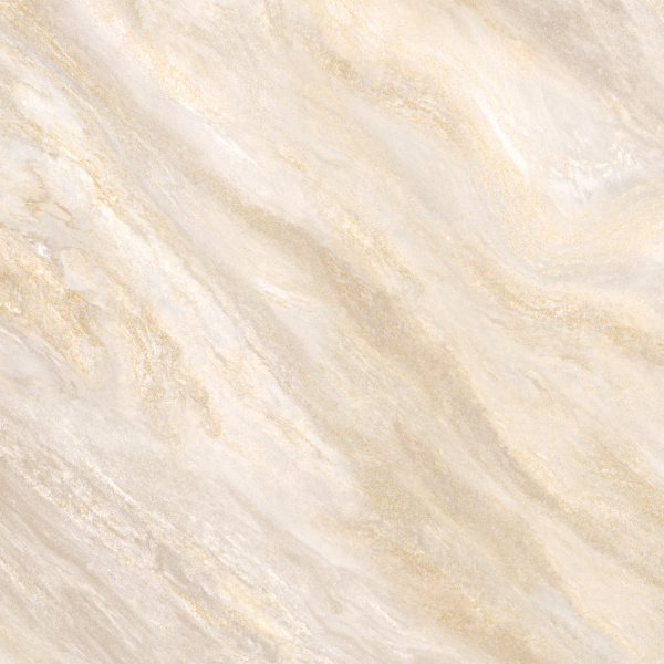 Керамогранит Sorento (LCM) 800x800x8 фото