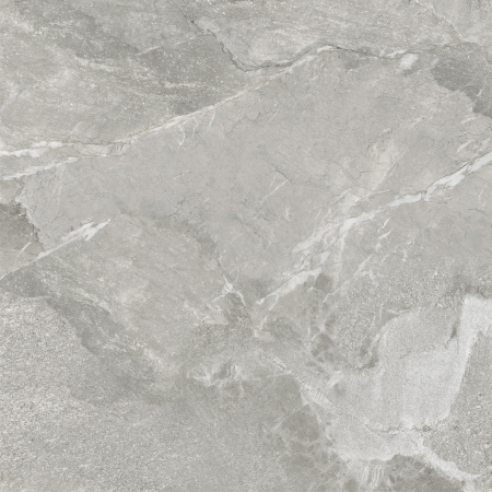 Керамогранит Wild Light (New Trend) 600х600х9,5 - фото