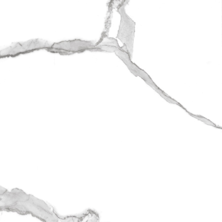 Керамогранит Anima_GT 600х600х9,5 - фото