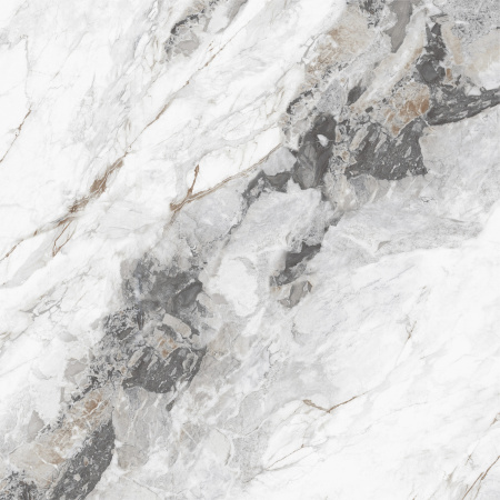 Керамогранит Mirage Rock (New Trend) 600х600х9,5 - фото