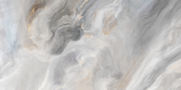 Керамогранит Illusion Smoky (LCM) 600х1200х7 фото