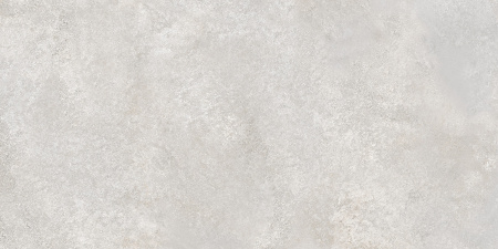 8 Керамогранит Fenomen Light (New Trend) 600х1200х7 - фото