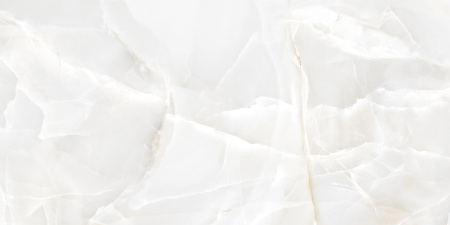 Керамогранит Talisman Onyx Gris (LCM) 600х1200х7 - фото