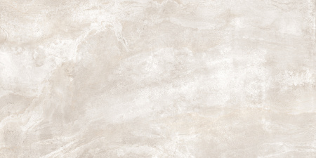 8 Керамогранит Jast Beige (New Trend) 600х1200х7 - фото