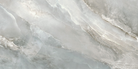 Керамогранит Blumarin Gris (LCM) 600х1200х7 - фото