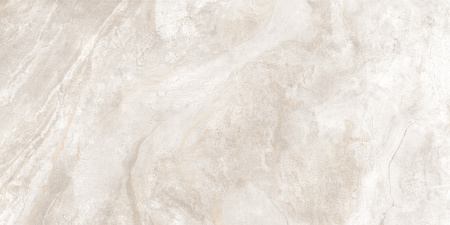 10 Керамогранит Jast Beige (New Trend) 600х1200х7 - фото