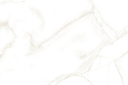 Плитка для стен Инта 200х300х7 - фото