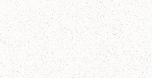 Плитка для стен Хитроу 400х200х8 фото