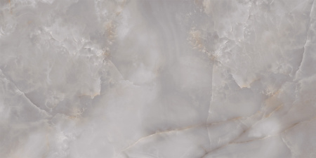 12 Керамогранит Charm Onyx (New Trend) 600х1200х7 - фото