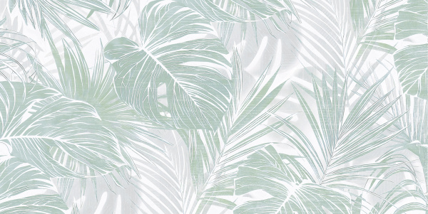 Плитка для стен Кайт 600х300х9 фото