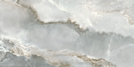 Керамогранит Blumarin Gris (LCM) 600х1200х7 - фото