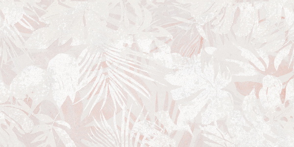 Плитка для стен Шеди 600х300х9 фото