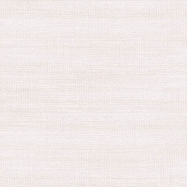 Фреш_01-10-1-16-00-00-330_385х385_Г_02 Плитка для полов Фреш 385х385х8,5 фото