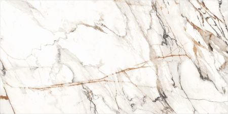 Керамогранит Calcutta Paonazzo_GT 600x1200x8,5 - фото