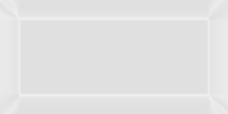 vernassage_white_mat Мелкоформатная плитка Vernissage White glossy 200х95х7 - фото