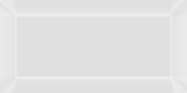 vernassage_white_mat Мелкоформатная плитка Vernissage White glossy 200х95х7 фото