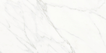 Плитка для стен Прайм Калакатта 600х300х9 - фото