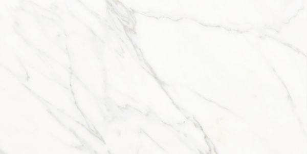 Прайм-Калакатта_00-00-4-18-00-06-5101(4)_600х300х9_Г_8-лиц Плитка для стен Прайм Калакатта 600х300х9 фото