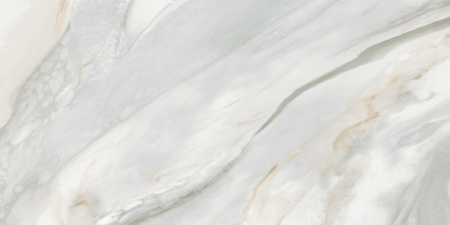 Керамогранит Inkstone (LCM) 600х1200х7 - фото