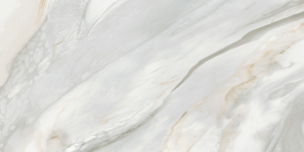 Керамогранит Inkstone (LCM) 600х1200х7 фото