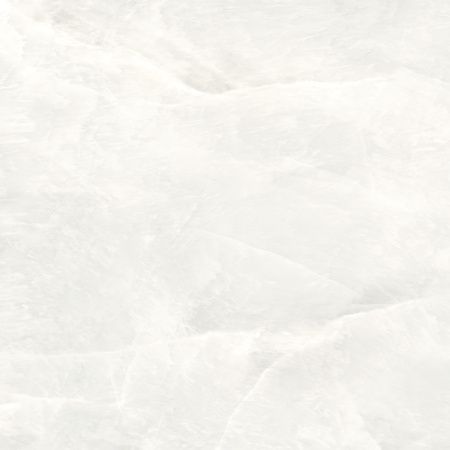 Керамогранит Salt White (New Trend) 600х600х9,5 - фото